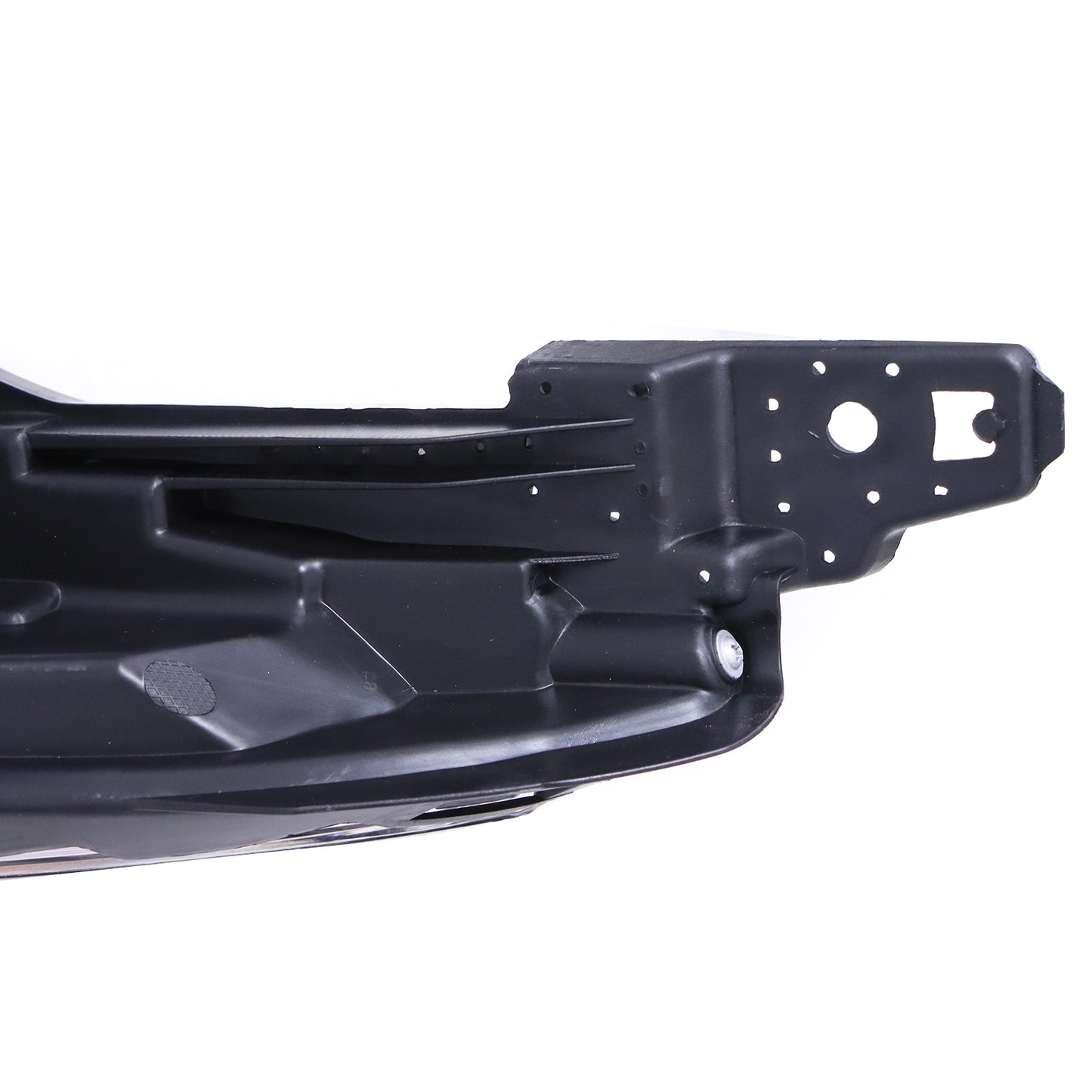 Right LED Headlamp Assembly Passenger Side For Nissan Sentra SR 2024 2025