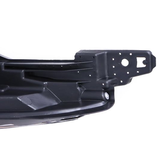 Right LED Headlamp Assembly Passenger Side For Nissan Sentra SR 2024 2025