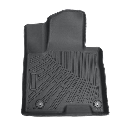 TPE 3D Floor Mats & Trunk?Cargo Liner For 2022 2023 2024 2025 Hyundai Tucson NEW