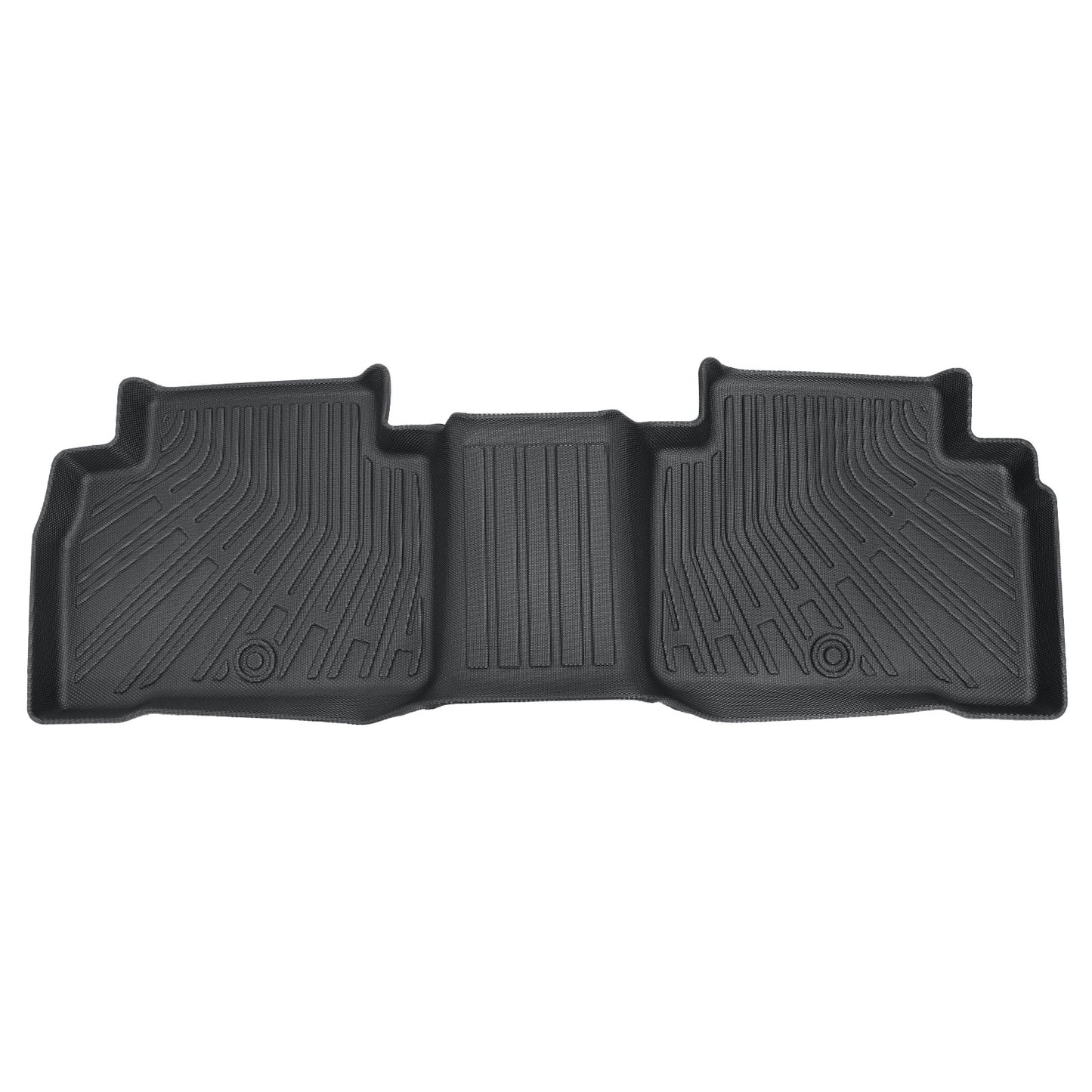 TPE 3D Floor Mats & Trunk?Cargo Liner For 2022 2023 2024 2025 Hyundai Tucson NEW