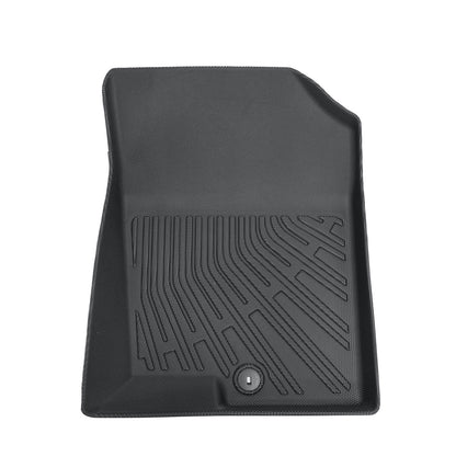 TPE 3D Floor Mats & Trunk?Cargo Liner For 2022 2023 2024 2025 Hyundai Tucson NEW