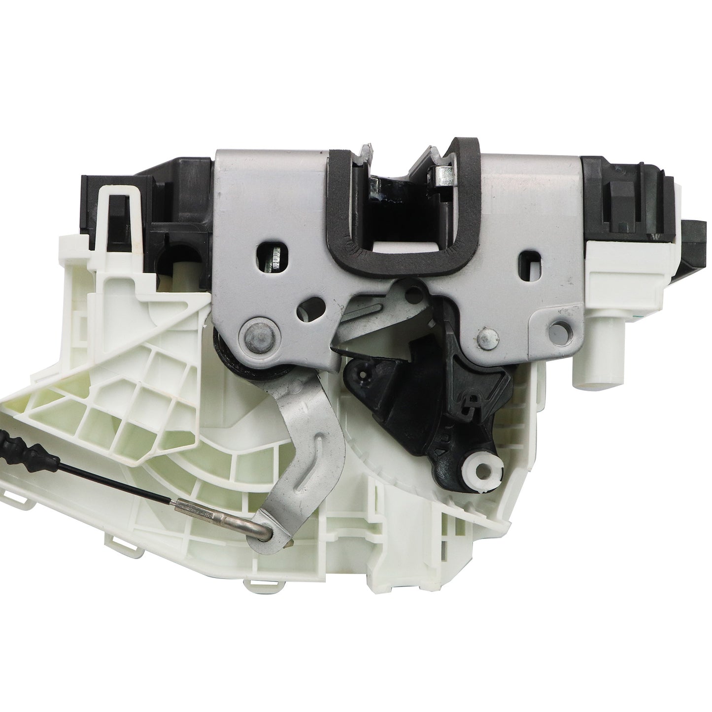For Mercedes-Benz W204 W212 X204 R231 Front Left Door Lock Actuator 2047202735
