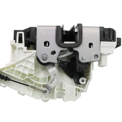For Mercedes-Benz W204 W212 X204 R231 Front Left Door Lock Actuator 2047202735