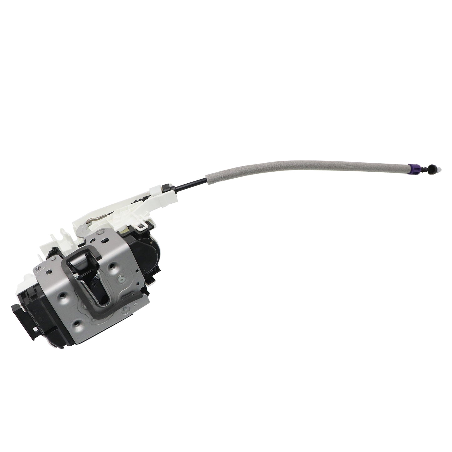 For Mercedes-Benz W204 W212 X204 R231 Front Left Door Lock Actuator 2047202735