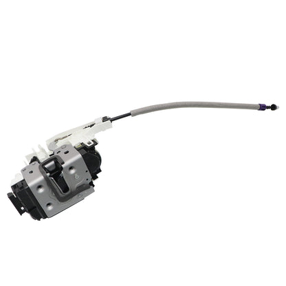 For Mercedes-Benz W204 W212 X204 R231 Front Left Door Lock Actuator 2047202735