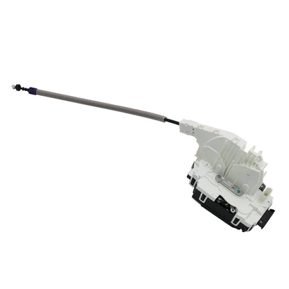 For Mercedes-Benz W204 W212 X204 R231 Front Left Door Lock Actuator 2047202735