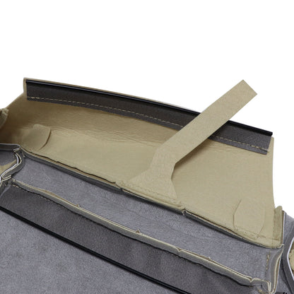 Rear Row Bottom Bench Replacement Seat Cover Fits 2006-2011 Lexus GS350 GS450h