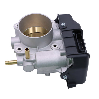 For Acura TLX 2015-2020 2.4L Acura ILX 2016-2022 2.4L Throttle Body 164005A2A02