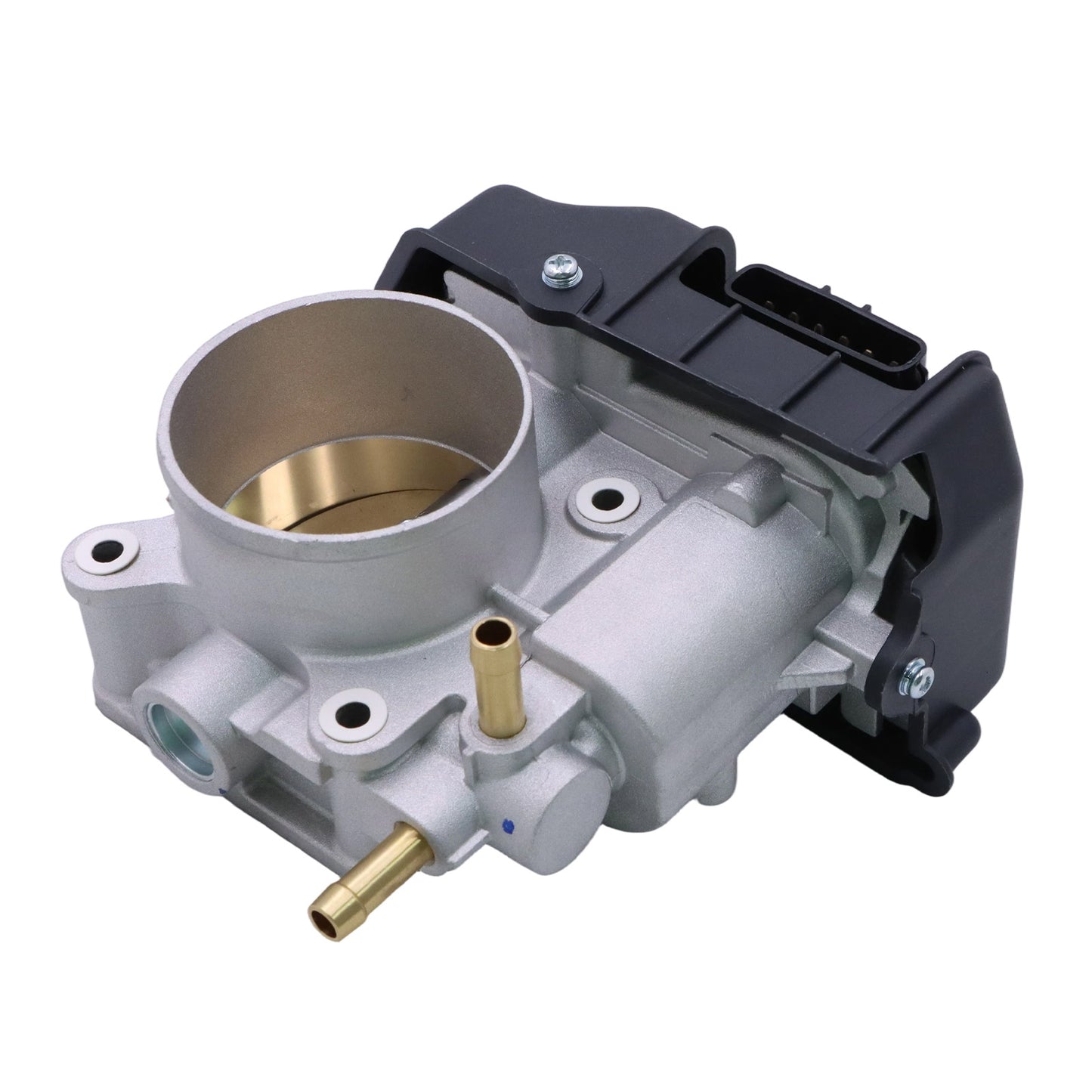 For Acura TLX 2015-2020 2.4L Acura ILX 2016-2022 2.4L Throttle Body 164005A2A02