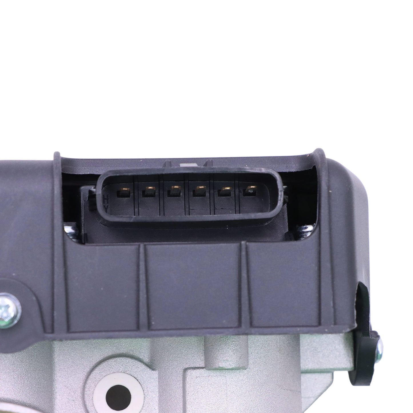 For Acura TLX 2015-2020 2.4L Acura ILX 2016-2022 2.4L Throttle Body 164005A2A02