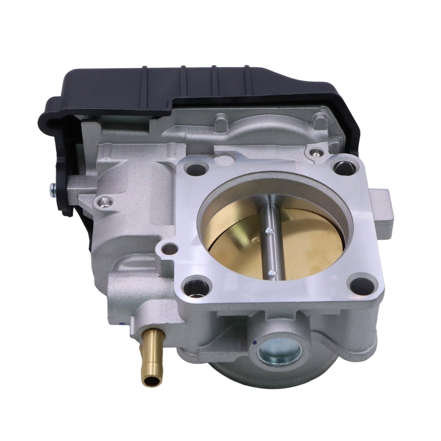 For Acura TLX 2015-2020 2.4L Acura ILX 2016-2022 2.4L Throttle Body 164005A2A02
