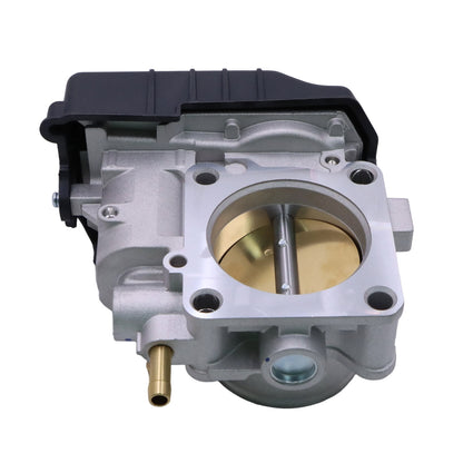 For Acura TLX 2015-2020 2.4L Acura ILX 2016-2022 2.4L Throttle Body 164005A2A02