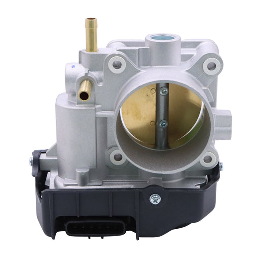 For Acura TLX 2015-2020 2.4L Acura ILX 2016-2022 2.4L Throttle Body 164005A2A02