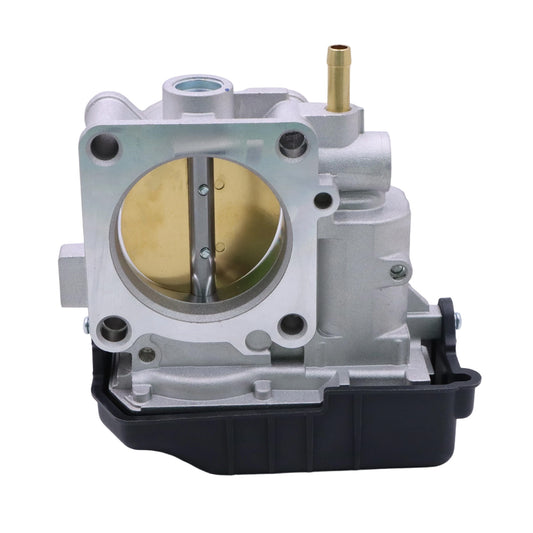 For Acura TLX 2015-2020 2.4L Acura ILX 2016-2022 2.4L Throttle Body 164005A2A02