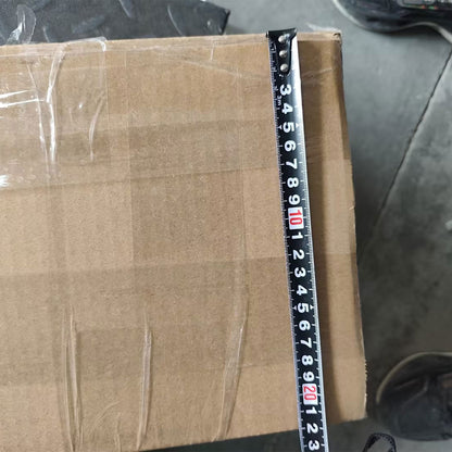 Fit 2016 2017-2023 Mazda CX-9 TK4951RC0B Rear RH Passenger Lower Door Molding