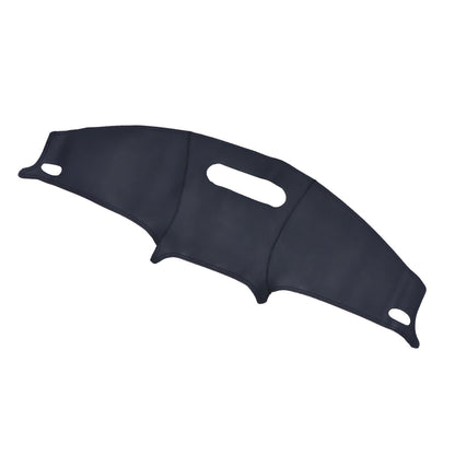 Black DASH COVER MAT Dashboard Pad USA Fits 2000-2005 CHRYSLER PT CRUISER