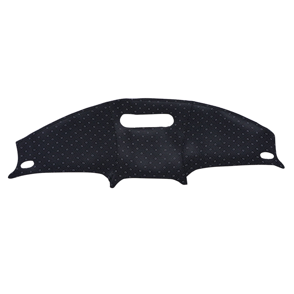 Black DASH COVER MAT Dashboard Pad USA Fits 2000-2005 CHRYSLER PT CRUISER