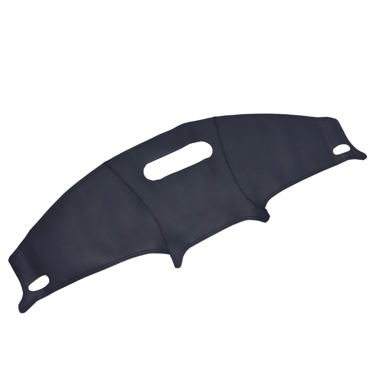 Black DASH COVER MAT Dashboard Pad USA Fits 2000-2005 CHRYSLER PT CRUISER