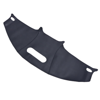 Black DASH COVER MAT Dashboard Pad USA Fits 2000-2005 CHRYSLER PT CRUISER