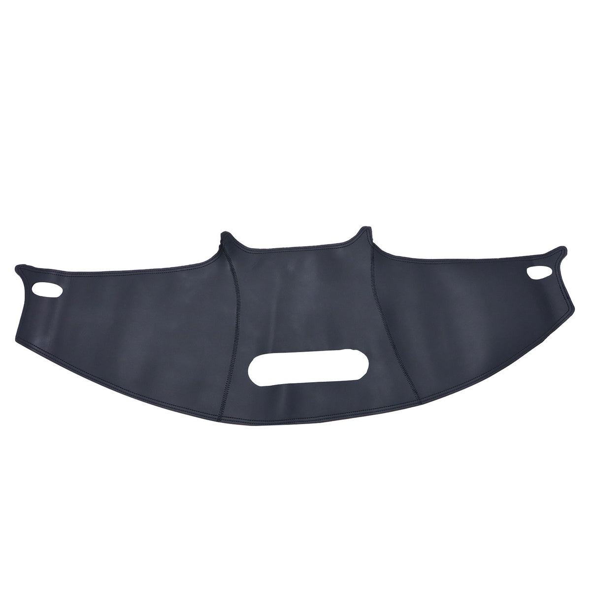 Black DASH COVER MAT Dashboard Pad USA Fits 2000-2005 CHRYSLER PT CRUISER