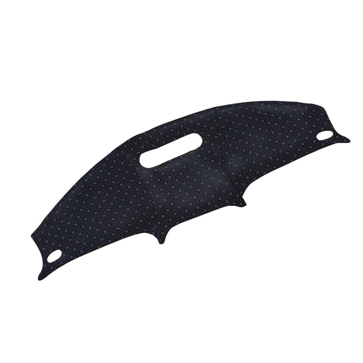 Black DASH COVER MAT Dashboard Pad USA Fits 2000-2005 CHRYSLER PT CRUISER