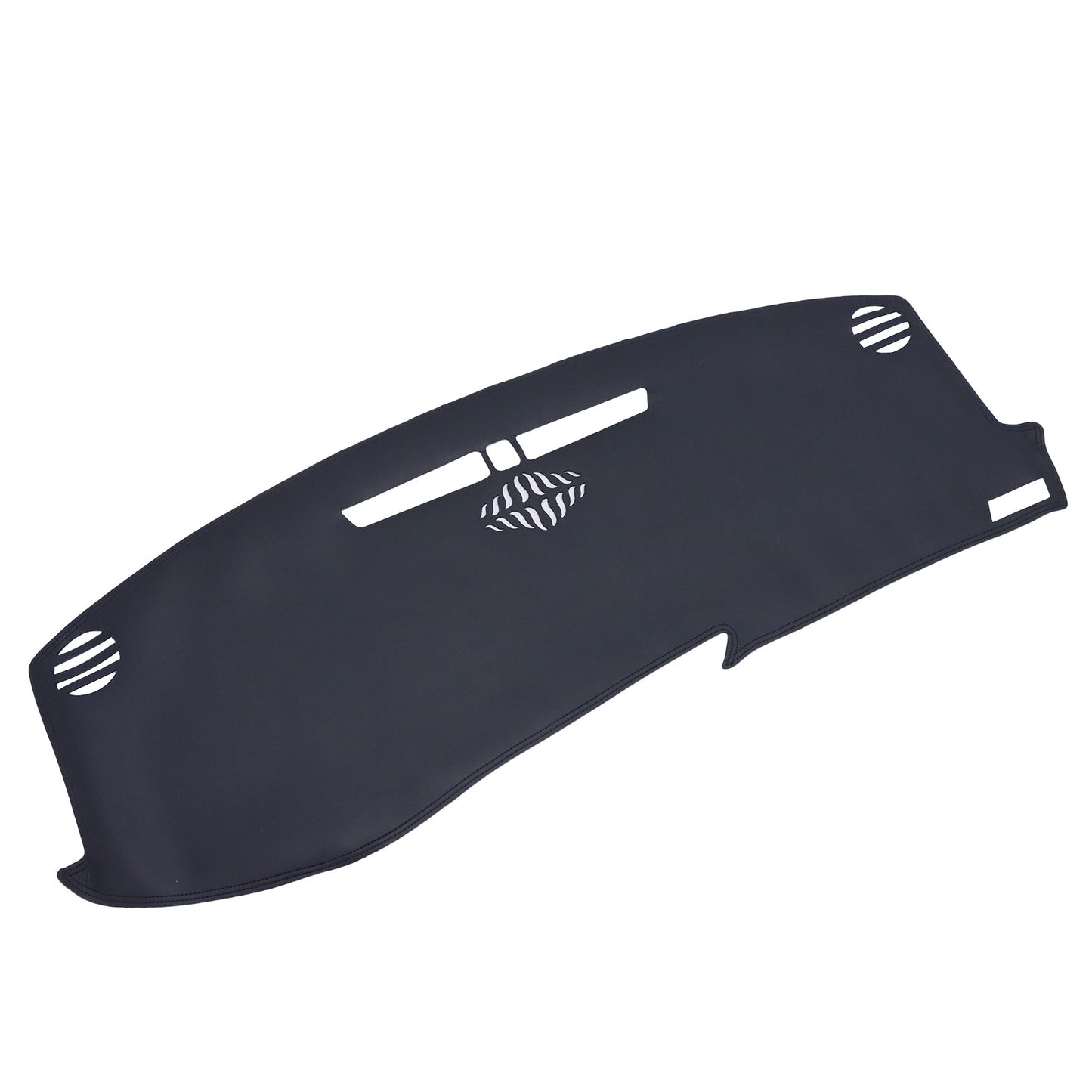 For 2018 2019-2023 Cadillac XT5 Dashboard Dash Cover Dashmat Mat Carpet USA