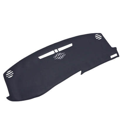 For 2018 2019-2023 Cadillac XT5 Dashboard Dash Cover Dashmat Mat Carpet USA