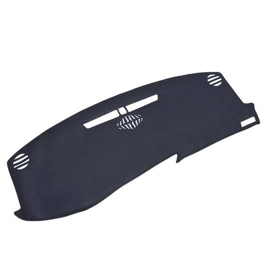 For 2018 2019-2023 Cadillac XT5 Dashboard Dash Cover Dashmat Mat Carpet USA