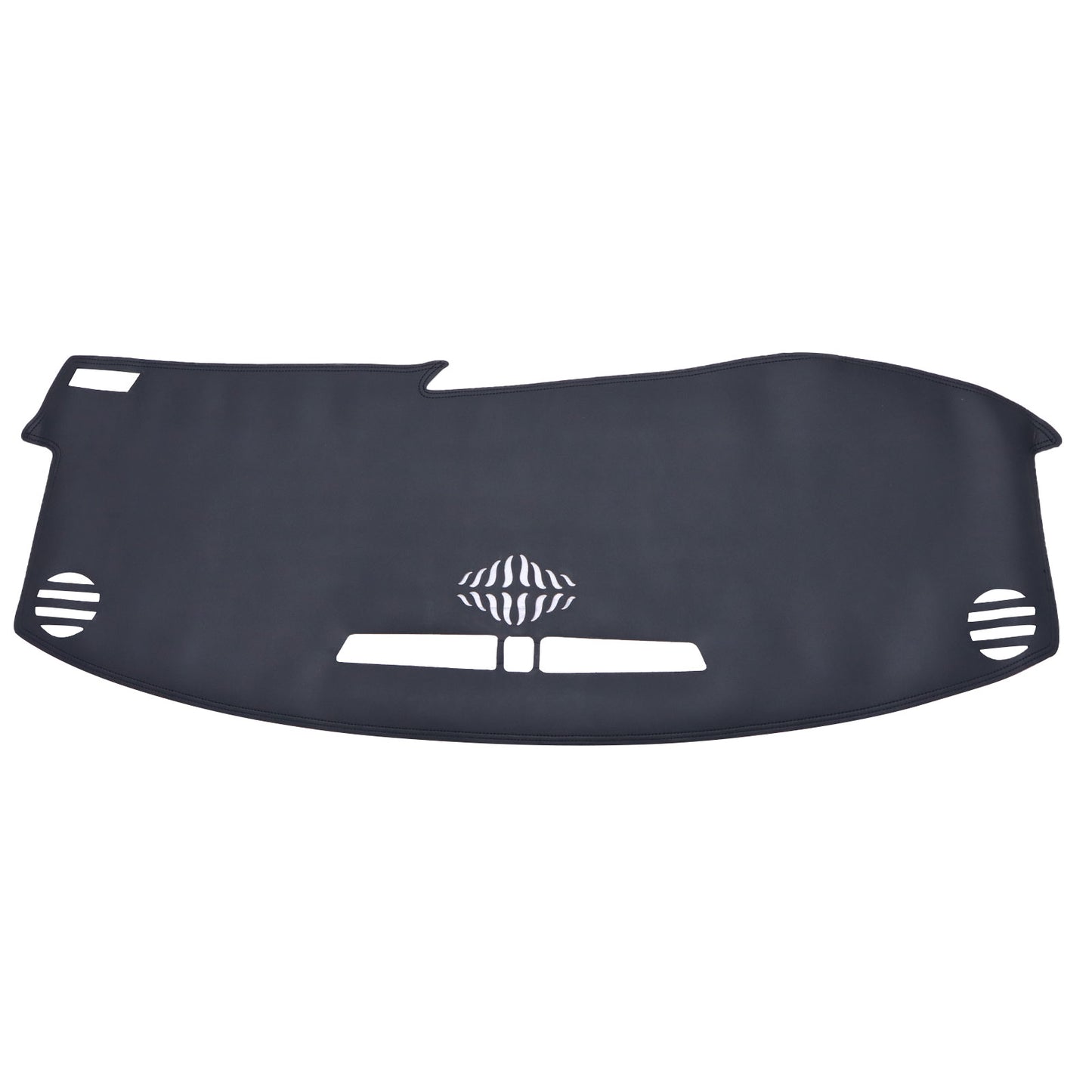For 2018 2019-2023 Cadillac XT5 Dashboard Dash Cover Dashmat Mat Carpet USA