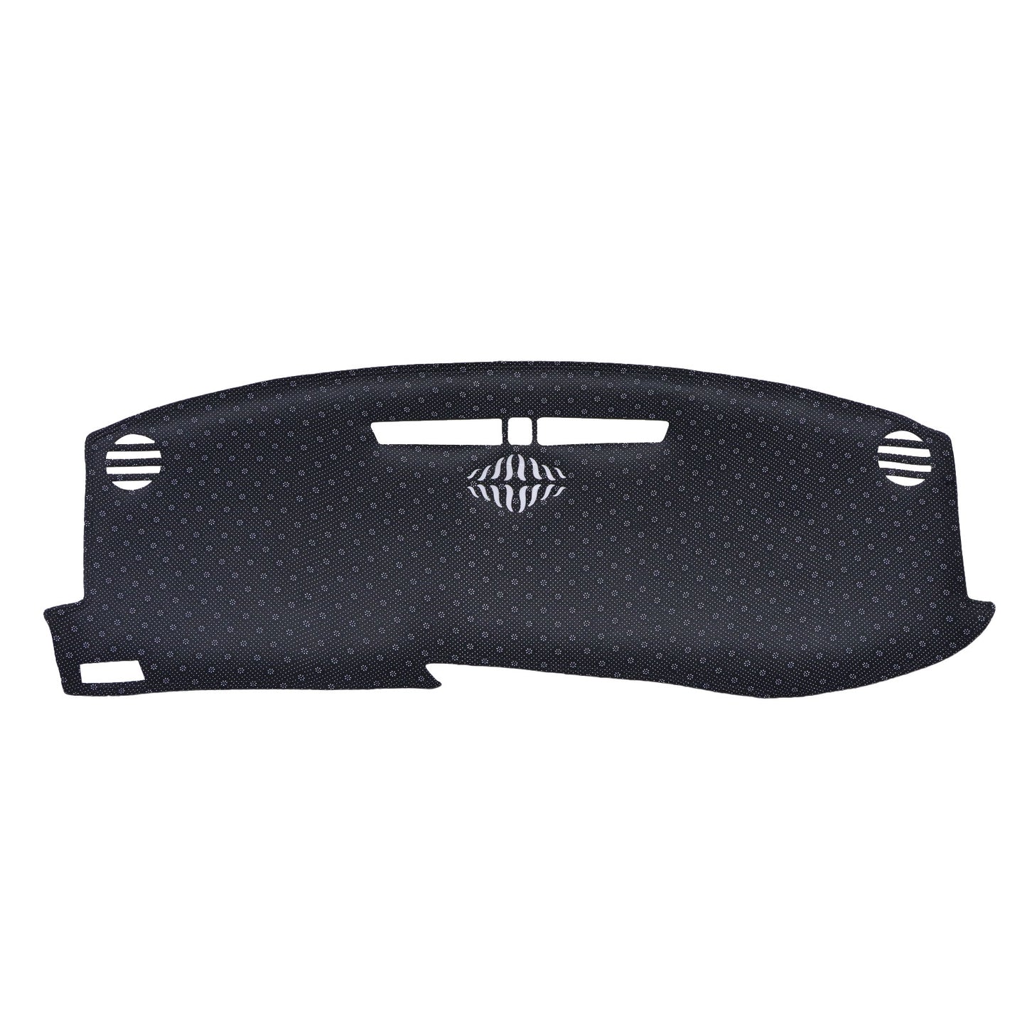 For 2018 2019-2023 Cadillac XT5 Dashboard Dash Cover Dashmat Mat Carpet USA