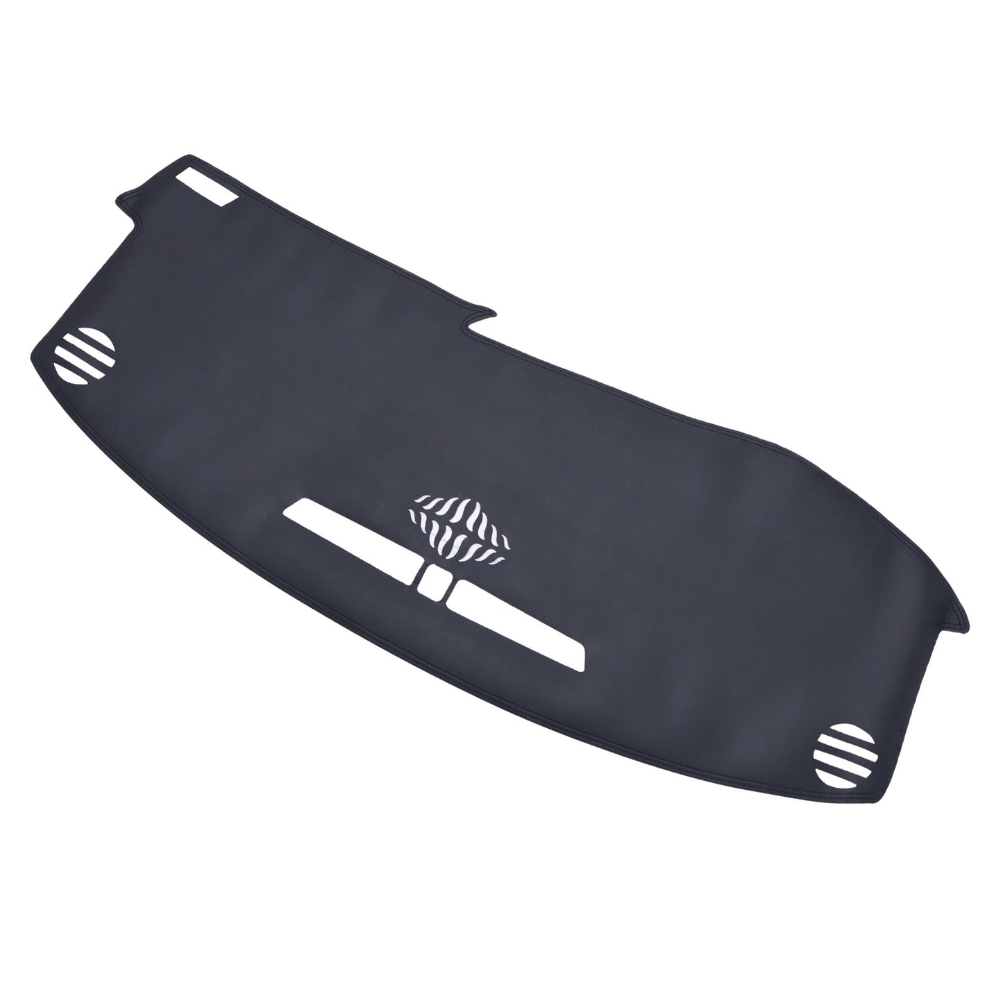 For 2018 2019-2023 Cadillac XT5 Dashboard Dash Cover Dashmat Mat Carpet USA