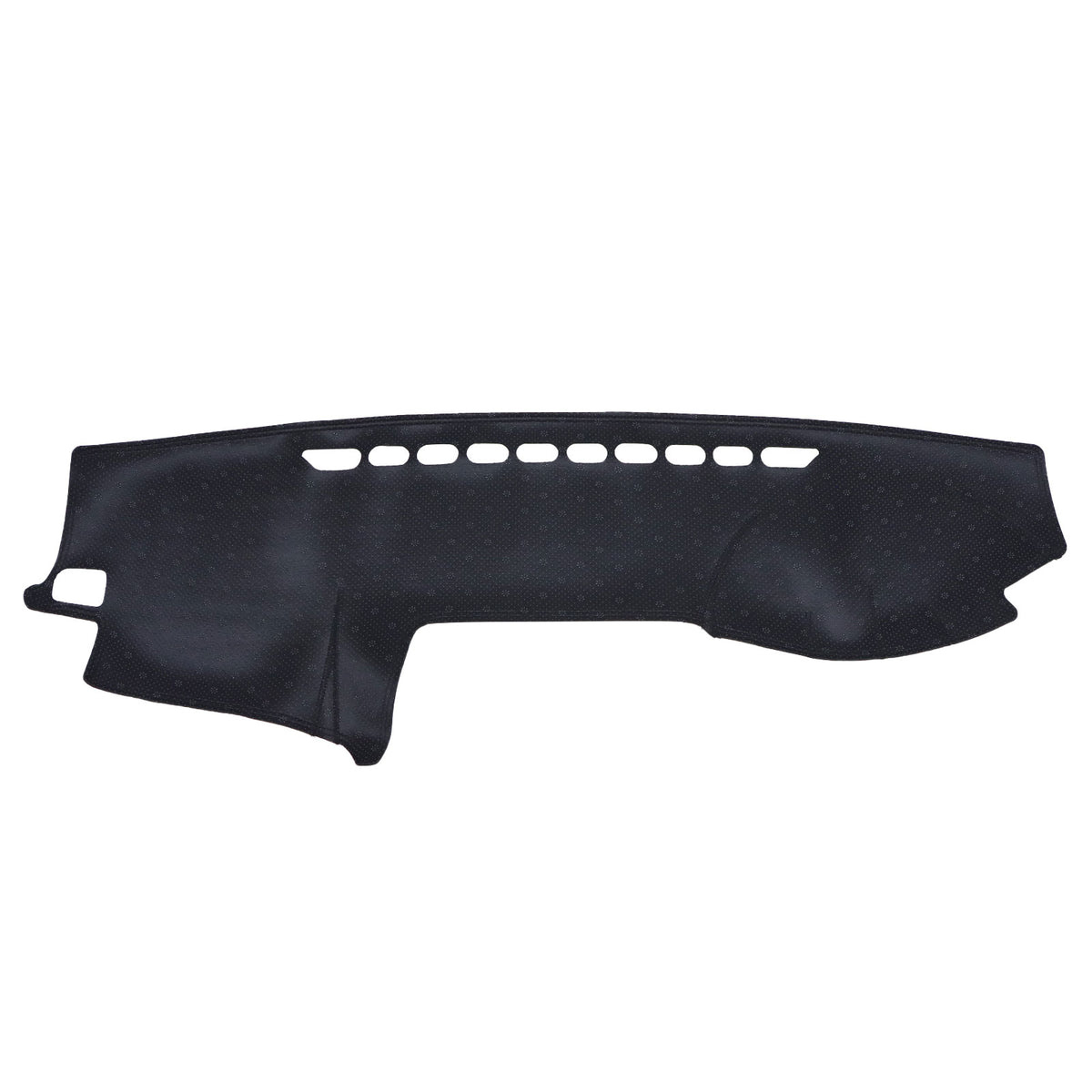 Carpet Pad Dashboard Cover Dash Mat Fits Toyota Prado J120 2002-2009 USA