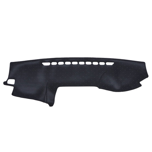 Carpet Pad Dashboard Cover Dash Mat Fits Toyota Prado J120 2002-2009 USA