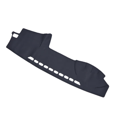 Carpet Pad Dashboard Cover Dash Mat Fits Toyota Prado J120 2002-2009 USA