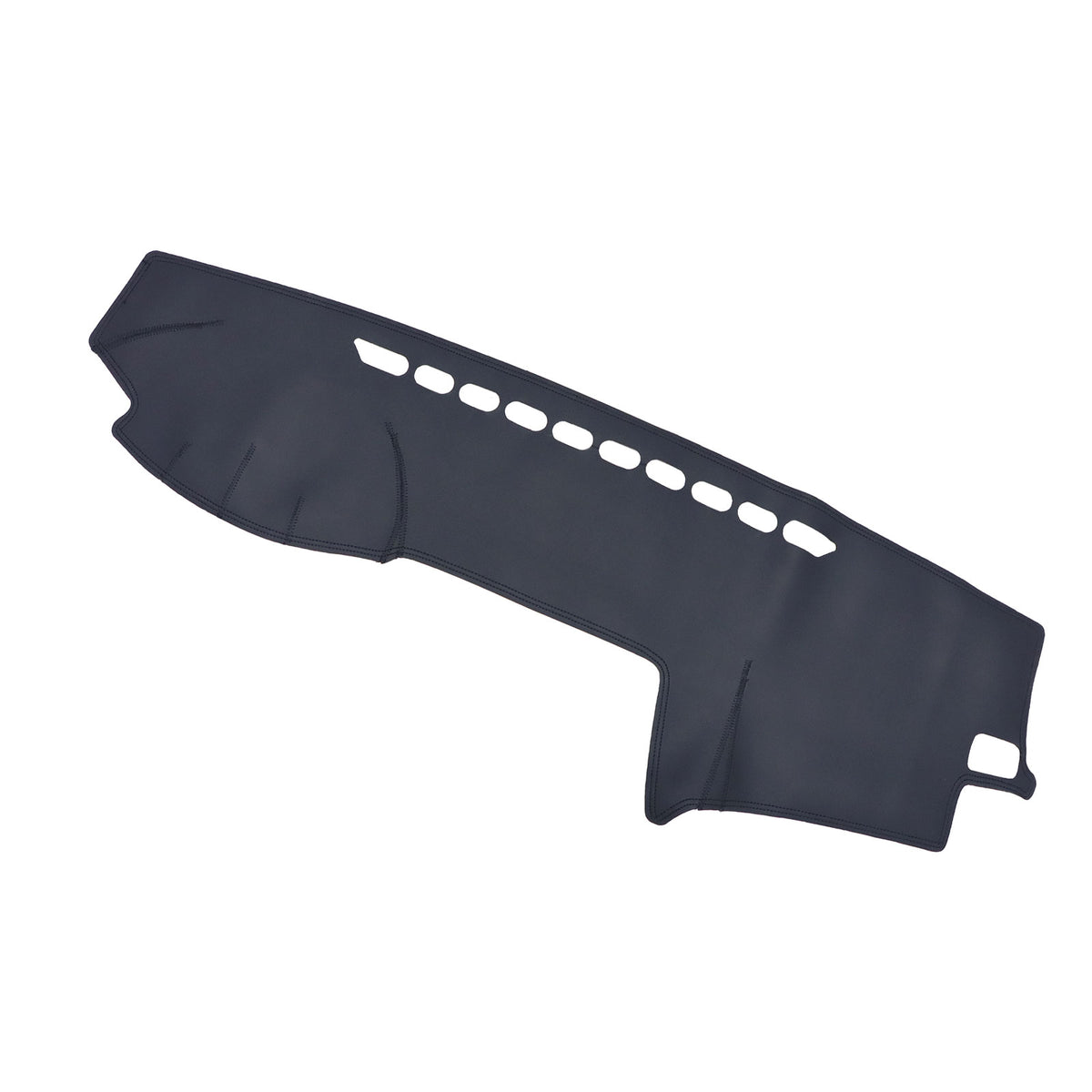Carpet Pad Dashboard Cover Dash Mat Fits Toyota Prado J120 2002-2009 USA