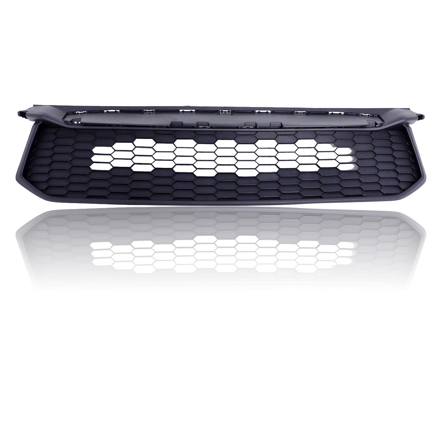 New Fits Honda Civic 2025-2026 Front Bumper Lower Grille Grill 71151-T61-A50