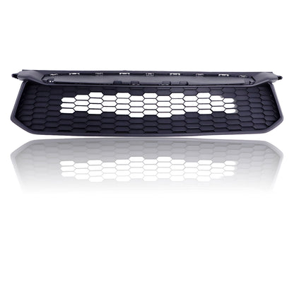 New Fits Honda Civic 2025-2026 Front Bumper Lower Grille Grill 71151-T61-A50