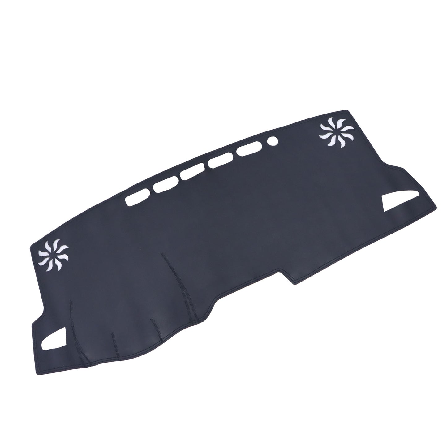 2019-2023 For Toyota Corolla Car Dashboard DashMat Sun Cover Pad Dash Mat NEW