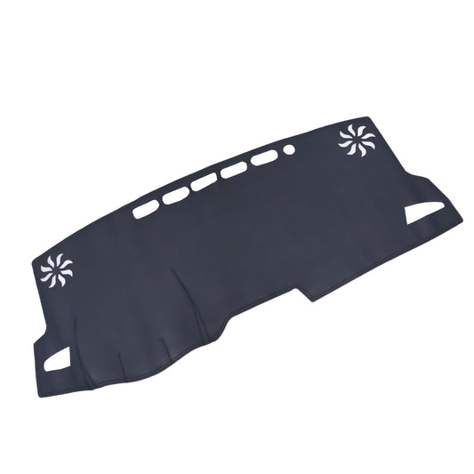 2019-2023 For Toyota Corolla Car Dashboard DashMat Sun Cover Pad Dash Mat NEW