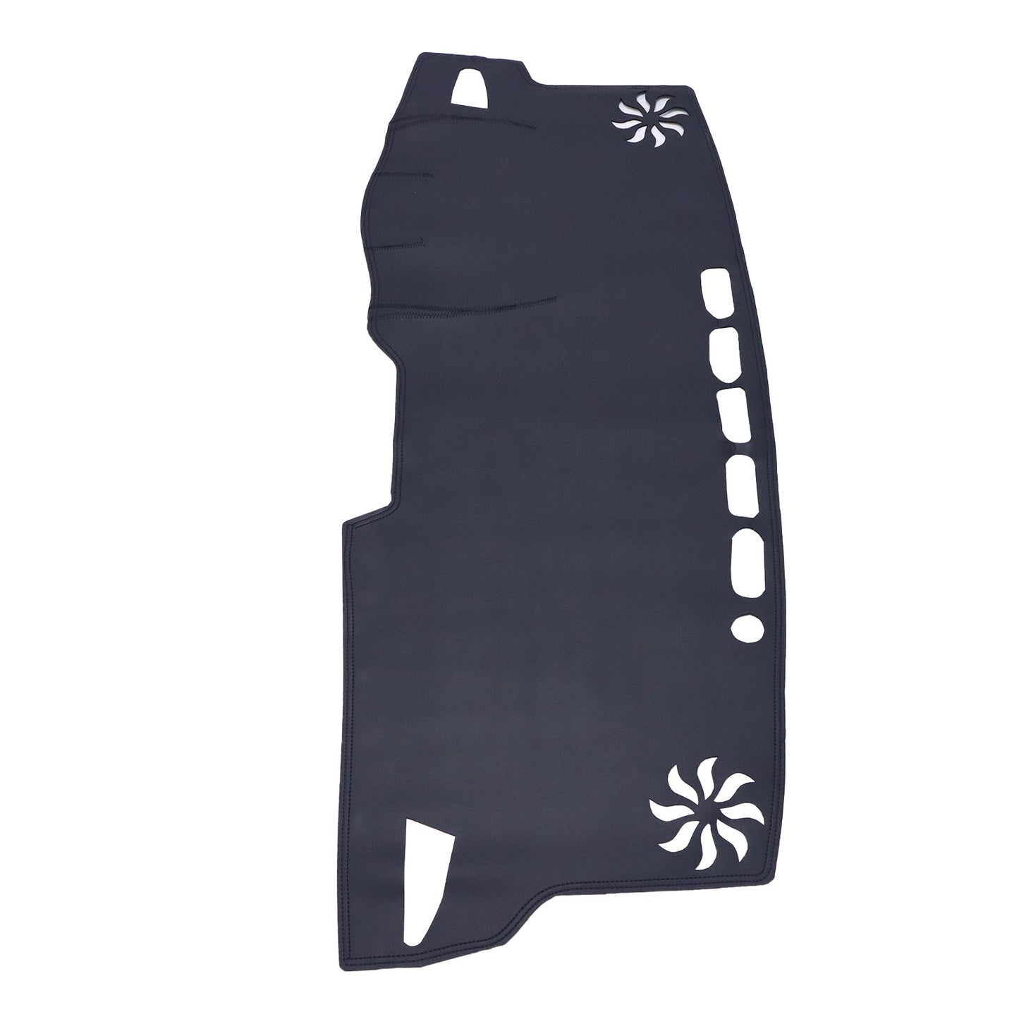 2019-2023 For Toyota Corolla Car Dashboard DashMat Sun Cover Pad Dash Mat NEW
