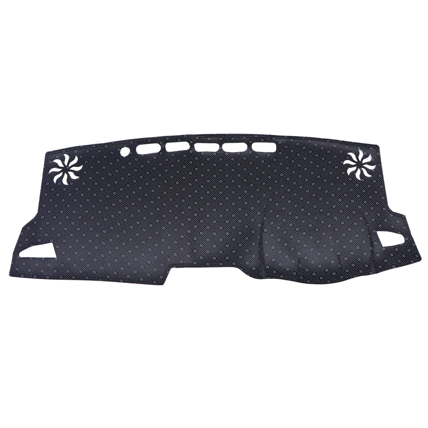 2019-2023 For Toyota Corolla Car Dashboard DashMat Sun Cover Pad Dash Mat NEW