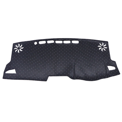 2019-2023 For Toyota Corolla Car Dashboard DashMat Sun Cover Pad Dash Mat NEW