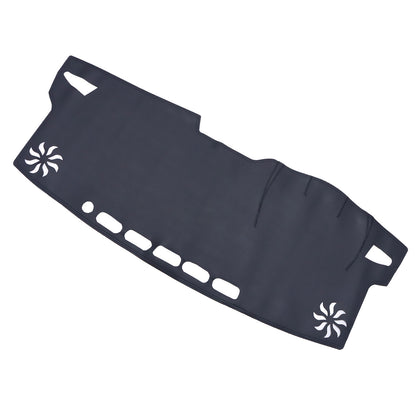 2019-2023 For Toyota Corolla Car Dashboard DashMat Sun Cover Pad Dash Mat NEW