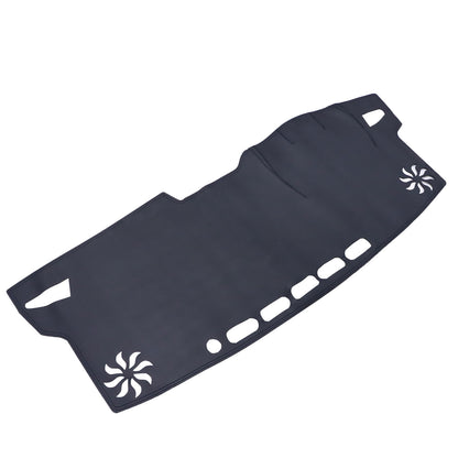 2019-2023 For Toyota Corolla Car Dashboard DashMat Sun Cover Pad Dash Mat NEW