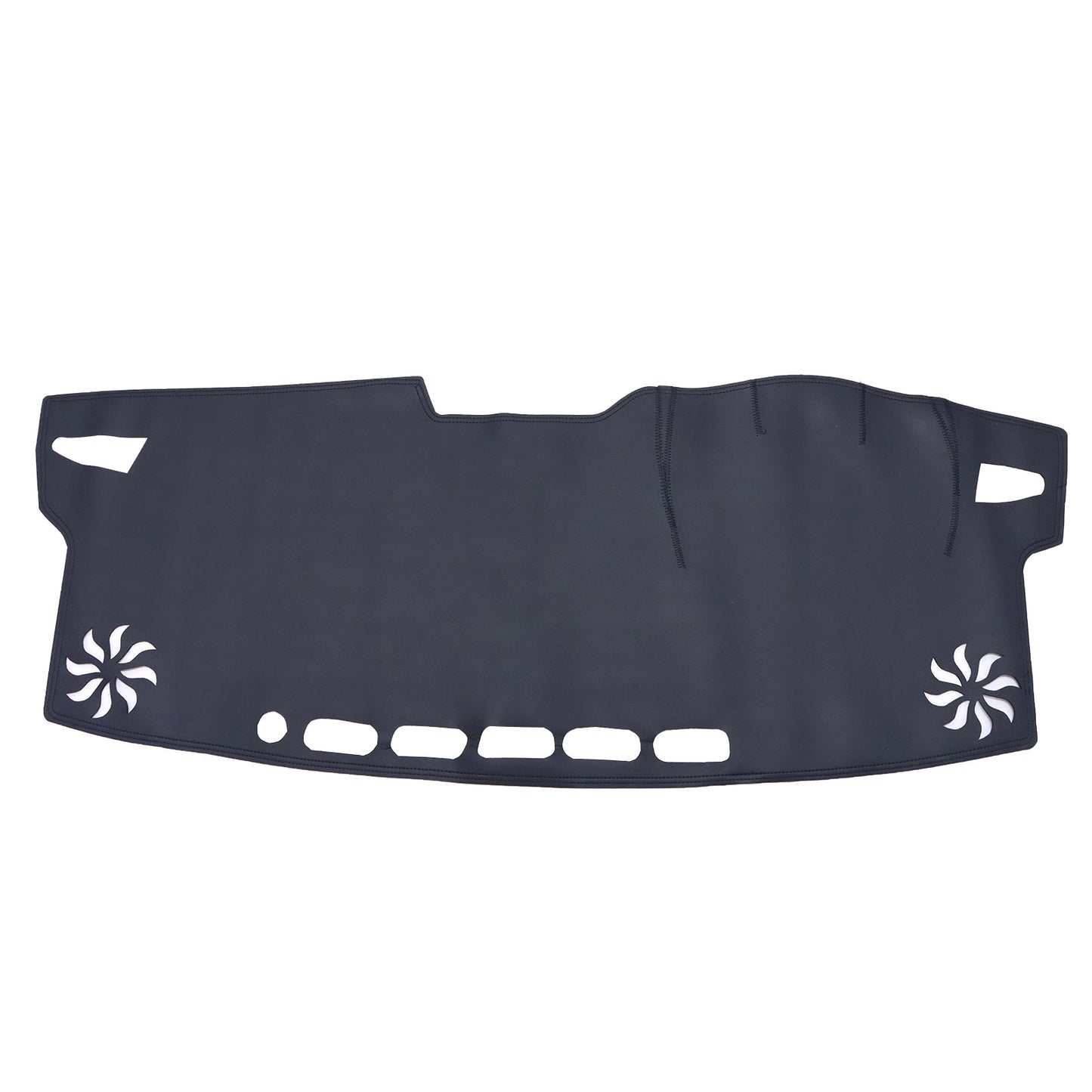 2019-2023 For Toyota Corolla Car Dashboard DashMat Sun Cover Pad Dash Mat NEW
