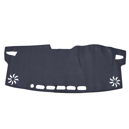 2019-2023 For Toyota Corolla Car Dashboard DashMat Sun Cover Pad Dash Mat NEW