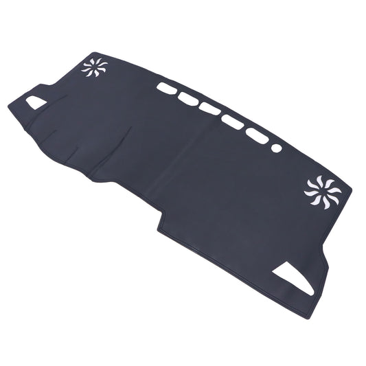 2019-2023 For Toyota Corolla Car Dashboard DashMat Sun Cover Pad Dash Mat NEW