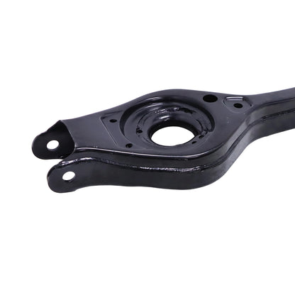 2Pcs for Hyundai Elantra 07-2012 Kia Optima Rondo Rear Lower Control Arm Kit