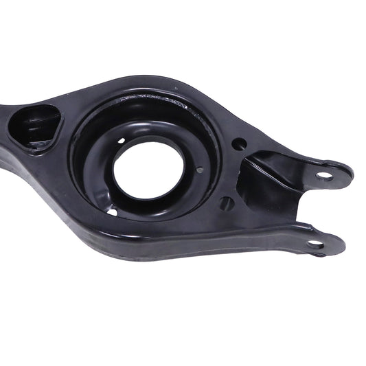 2Pcs for Hyundai Elantra 07-2012 Kia Optima Rondo Rear Lower Control Arm Kit