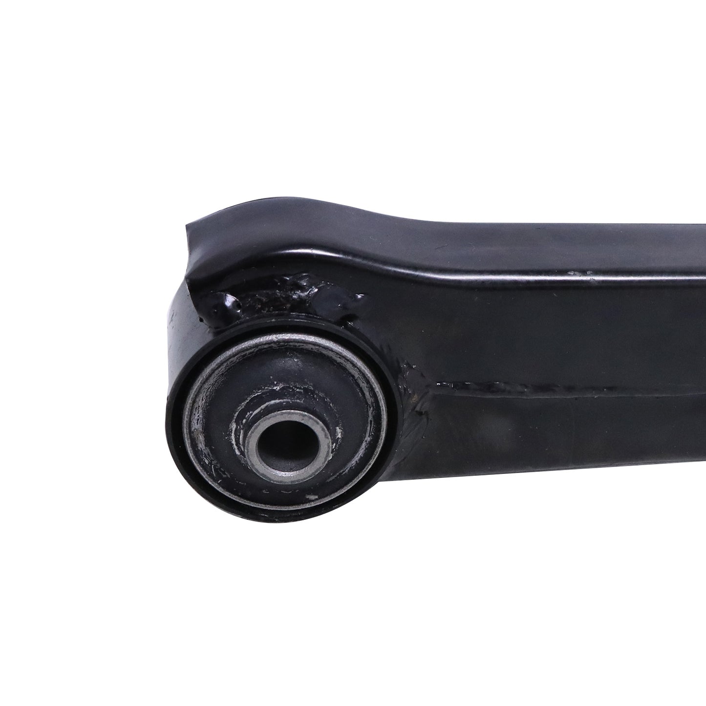 2Pcs for Hyundai Elantra 07-2012 Kia Optima Rondo Rear Lower Control Arm Kit